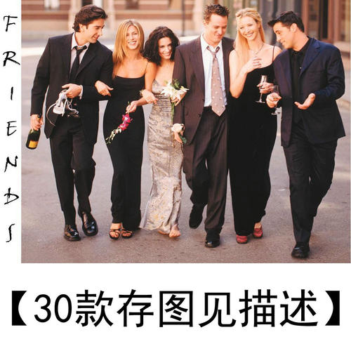 UniversitàdiSiena艺术文凭证书