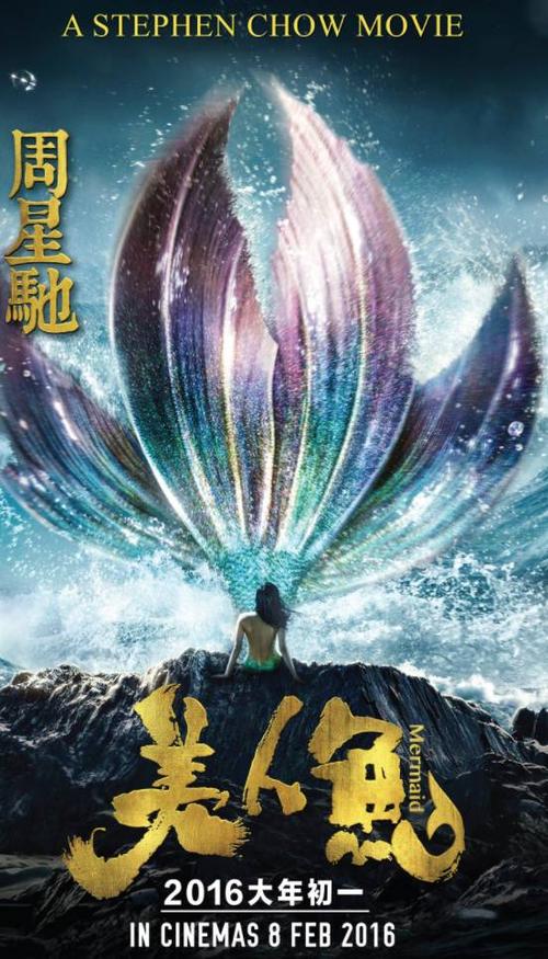 UserProfile:斯托克学院成绩单办理